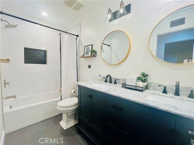 5309 Lockhurst Drive, Woodland Hills (los Angeles), CA 91367