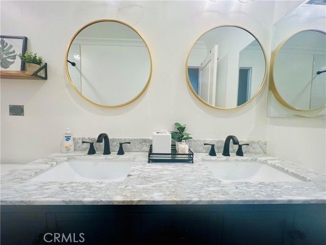 5309 Lockhurst Drive, Woodland Hills (los Angeles), CA 91367