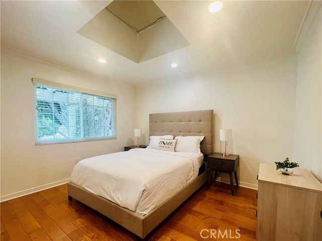 5309 Lockhurst Drive, Woodland Hills (los Angeles), CA 91367