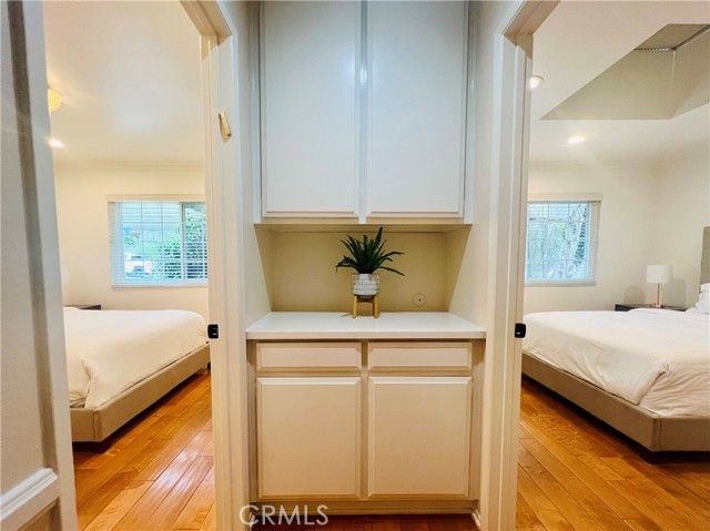 5309 Lockhurst Drive, Woodland Hills (los Angeles), CA 91367