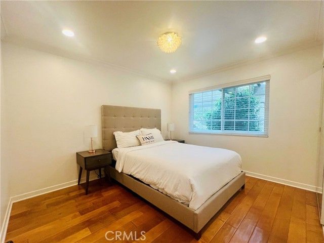 5309 Lockhurst Drive, Woodland Hills (los Angeles), CA 91367