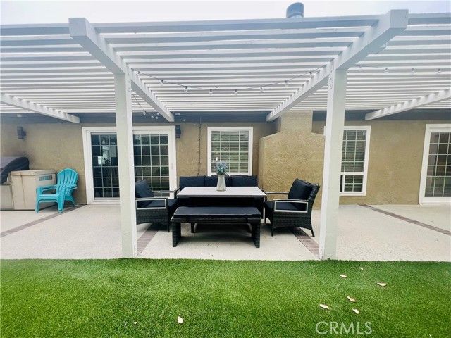 5309 Lockhurst Drive, Woodland Hills (los Angeles), CA 91367