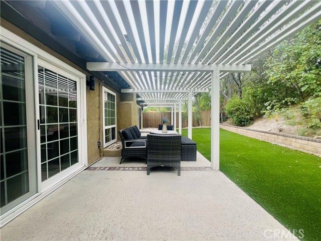 5309 Lockhurst Drive, Woodland Hills (los Angeles), CA 91367