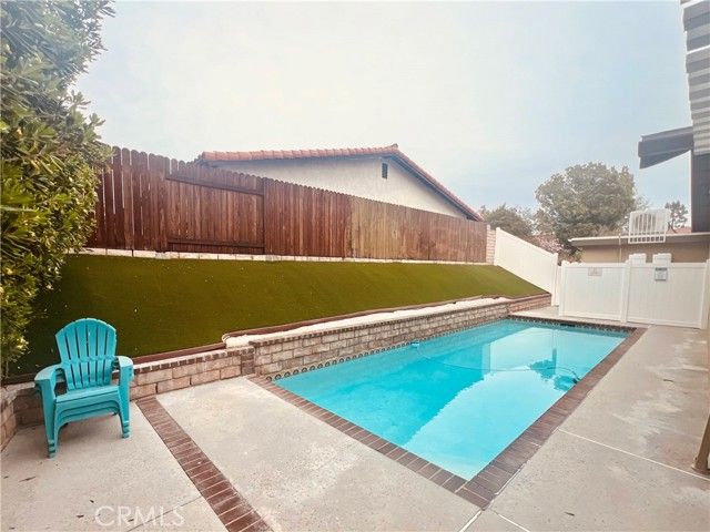 5309 Lockhurst Drive, Woodland Hills (los Angeles), CA 91367