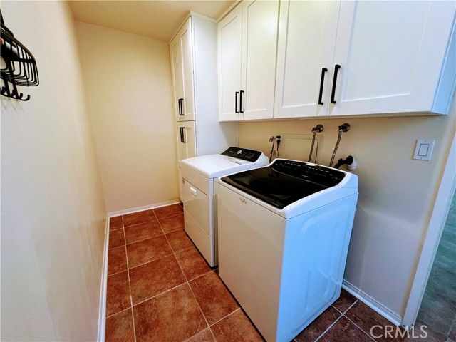 5309 Lockhurst Drive, Woodland Hills (los Angeles), CA 91367