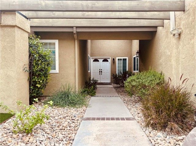 5309 Lockhurst Drive, Woodland Hills (los Angeles), CA 91367