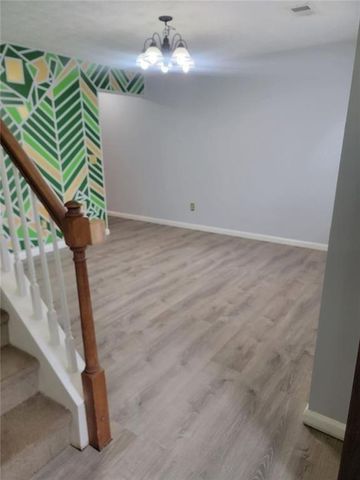 3185 Kings Glen Trail, Decatur, GA 30034