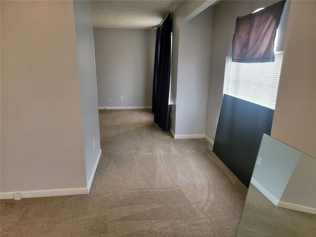 3185 Kings Glen Trail, Decatur, GA 30034