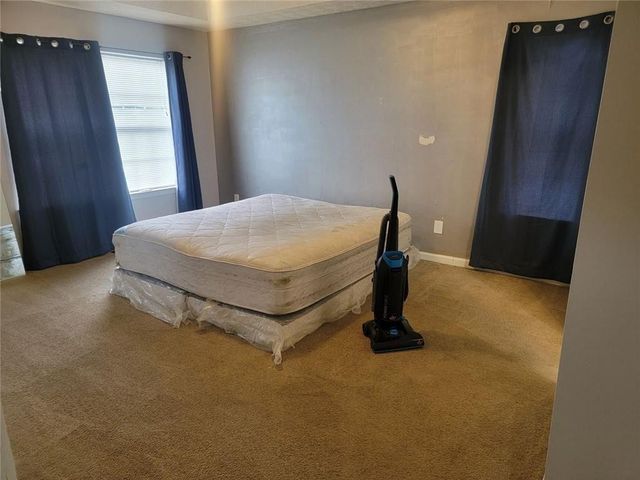 3185 Kings Glen Trail, Decatur, GA 30034