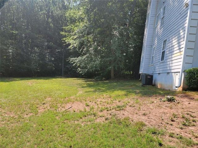 3185 Kings Glen Trail, Decatur, GA 30034