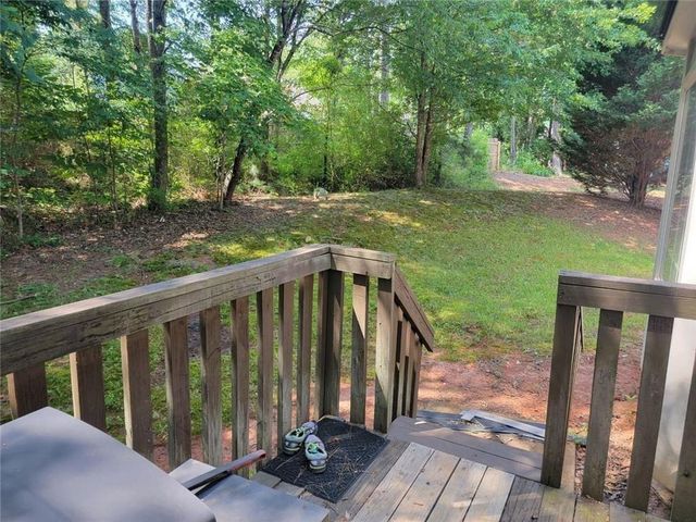 3185 Kings Glen Trail, Decatur, GA 30034