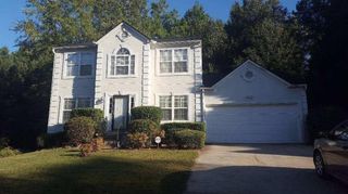 3185 Kings Glen Trail, Decatur, GA 30034