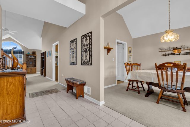 18 Peaksail Drive, Bayville, NJ 08721