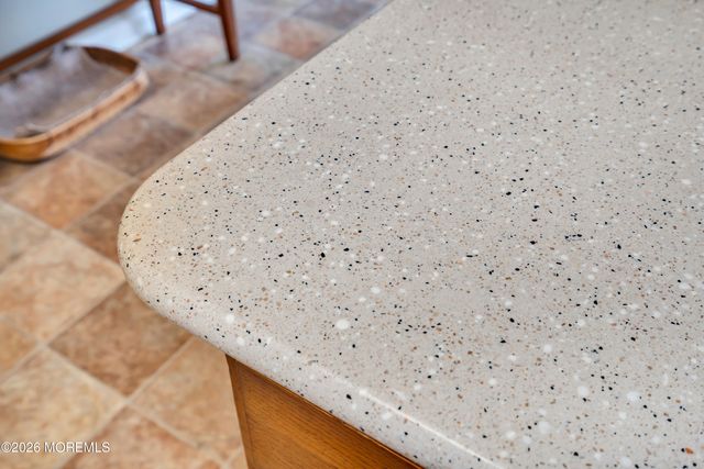 18 Peaksail Drive, Bayville, NJ 08721