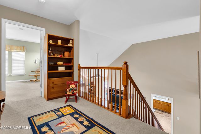 18 Peaksail Drive, Bayville, NJ 08721