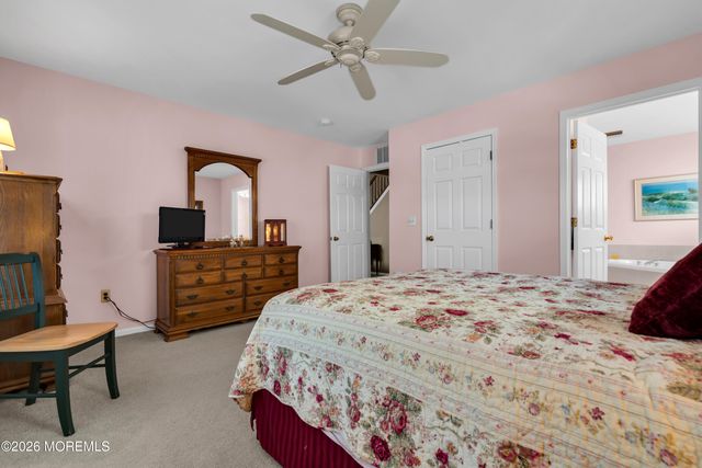 18 Peaksail Drive, Bayville, NJ 08721