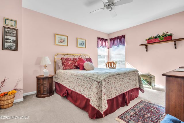 18 Peaksail Drive, Bayville, NJ 08721