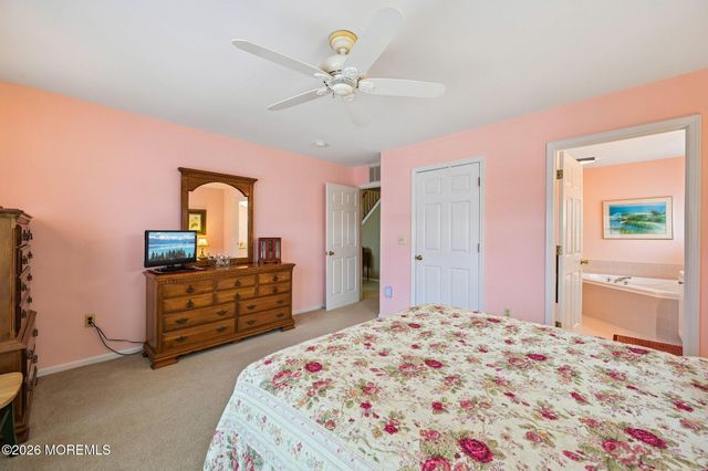 18 Peaksail Drive, Bayville, NJ 08721