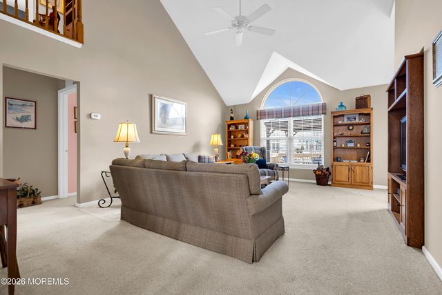 18 Peaksail Drive, Bayville, NJ 08721