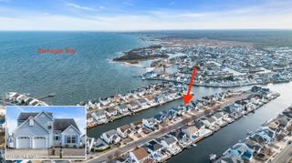 18 Peaksail Drive, Bayville, NJ 08721