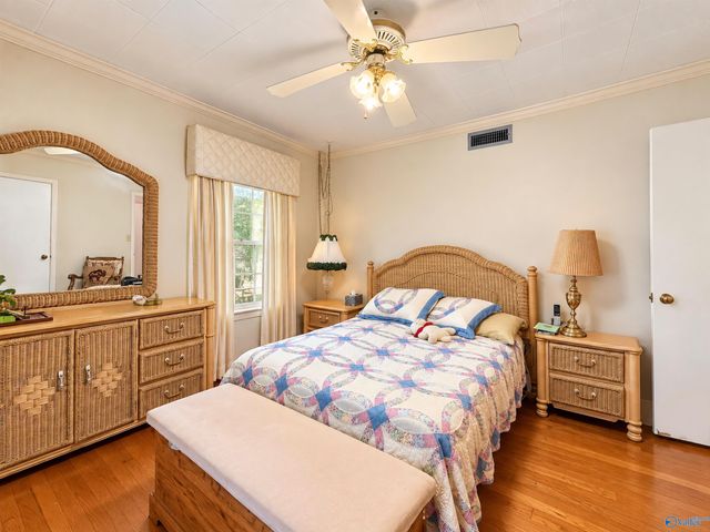 17169 County Road 460, Moulton, AL 35650