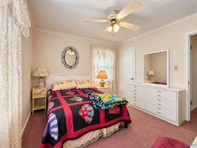 17169 County Road 460, Moulton, AL 35650