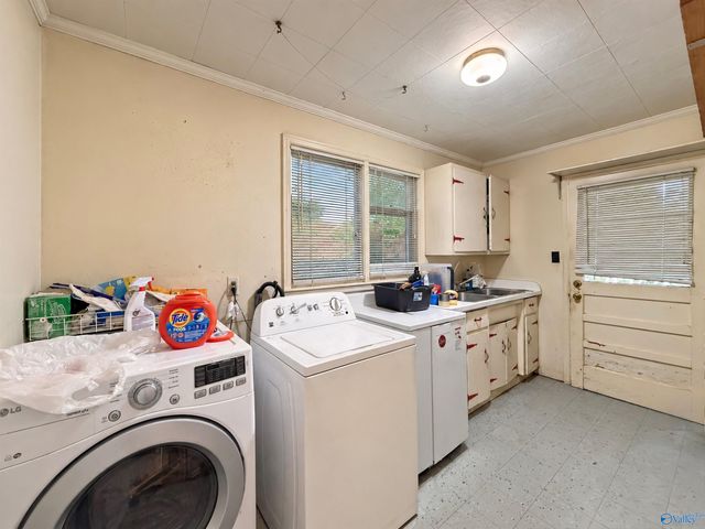 17169 County Road 460, Moulton, AL 35650