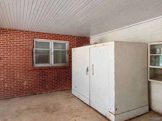 17169 County Road 460, Moulton, AL 35650