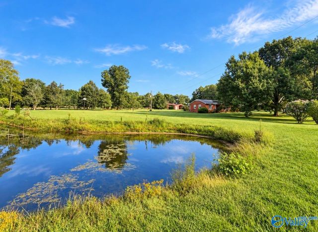 17169 County Road 460, Moulton, AL 35650