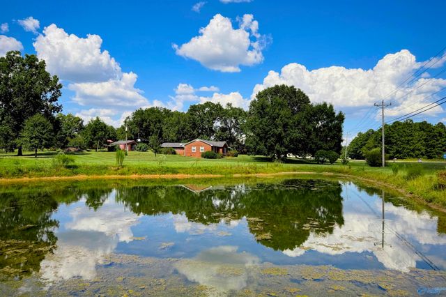 17169 County Road 460, Moulton, AL 35650