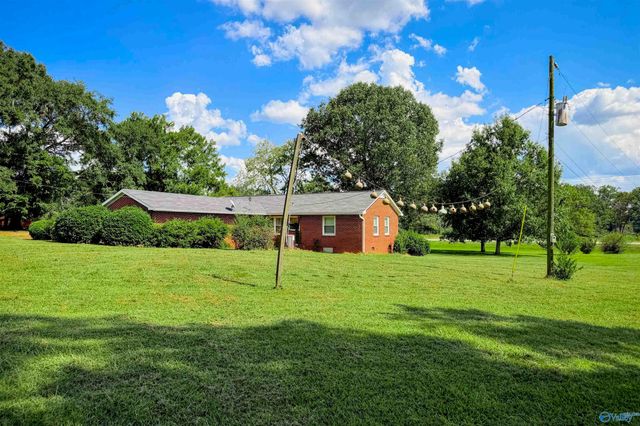 17169 County Road 460, Moulton, AL 35650