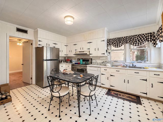 17169 County Road 460, Moulton, AL 35650
