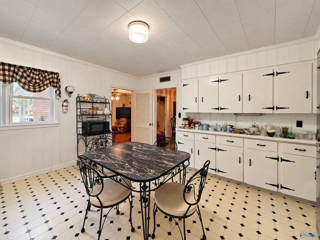 17169 County Road 460, Moulton, AL 35650