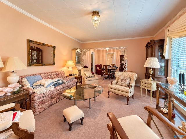 17169 County Road 460, Moulton, AL 35650
