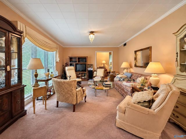 17169 County Road 460, Moulton, AL 35650