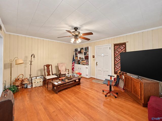 17169 County Road 460, Moulton, AL 35650