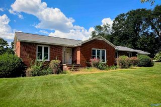 17169 County Road 460, Moulton, AL 35650