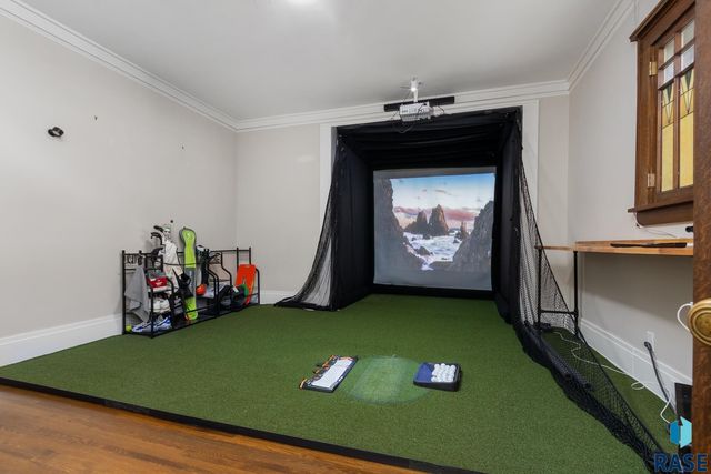 118 W 19th St Street, Sioux Falls, SD 57105