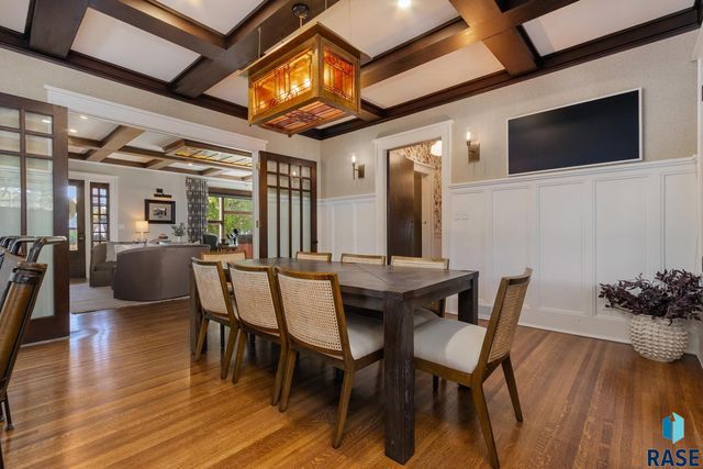 118 W 19th St Street, Sioux Falls, SD 57105