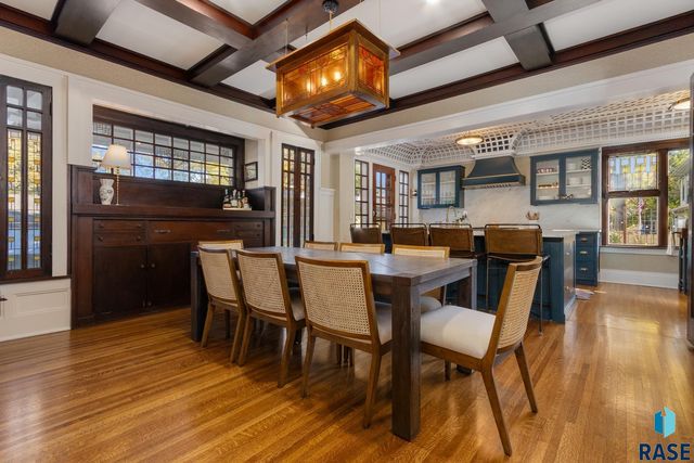 118 W 19th St Street, Sioux Falls, SD 57105