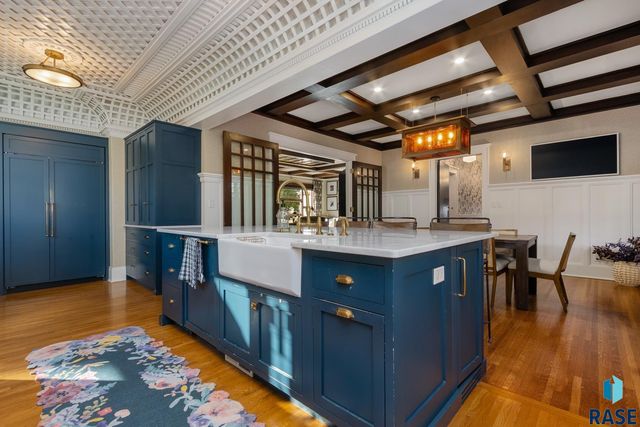 118 W 19th St Street, Sioux Falls, SD 57105