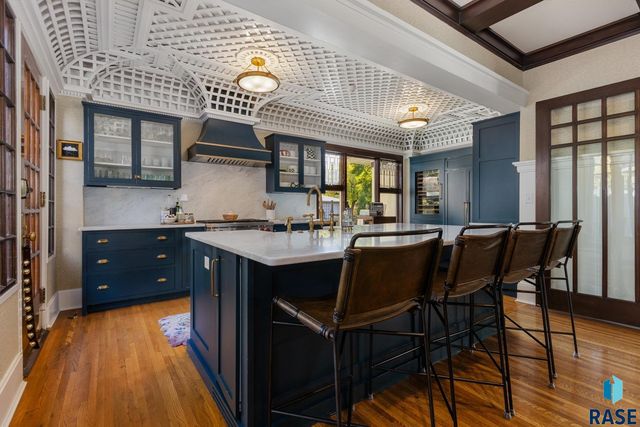 118 W 19th St Street, Sioux Falls, SD 57105