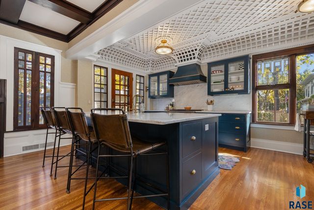 118 W 19th St Street, Sioux Falls, SD 57105