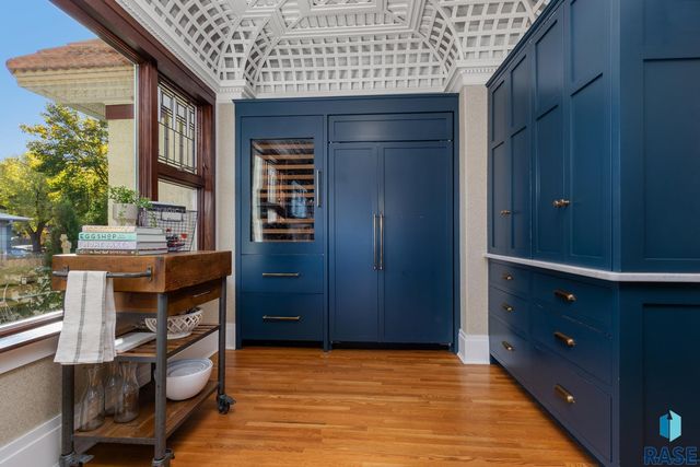 118 W 19th St Street, Sioux Falls, SD 57105