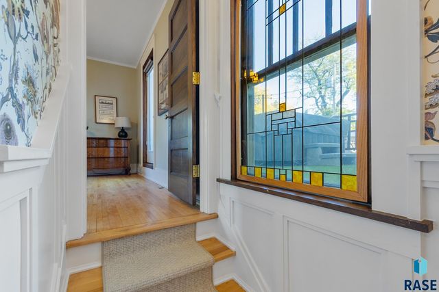 118 W 19th St Street, Sioux Falls, SD 57105