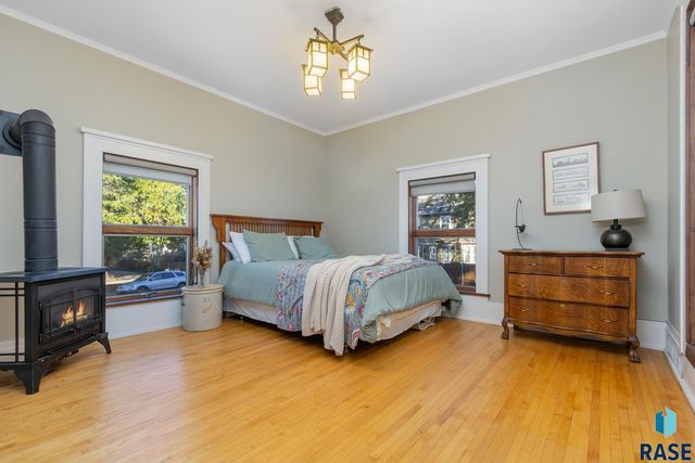 118 W 19th St Street, Sioux Falls, SD 57105