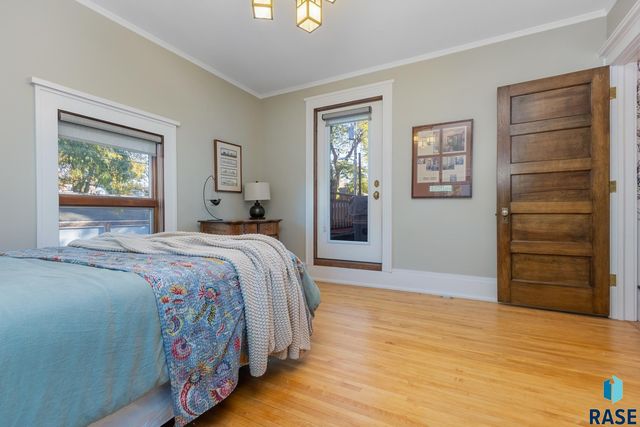 118 W 19th St Street, Sioux Falls, SD 57105