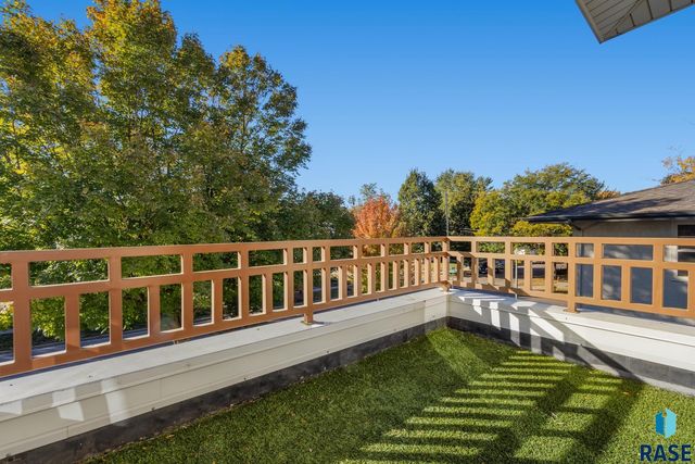 118 W 19th St Street, Sioux Falls, SD 57105