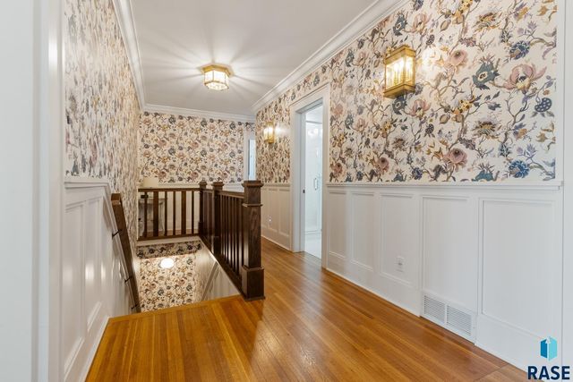 118 W 19th St Street, Sioux Falls, SD 57105