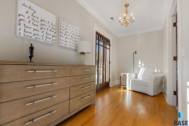 118 W 19th St Street, Sioux Falls, SD 57105